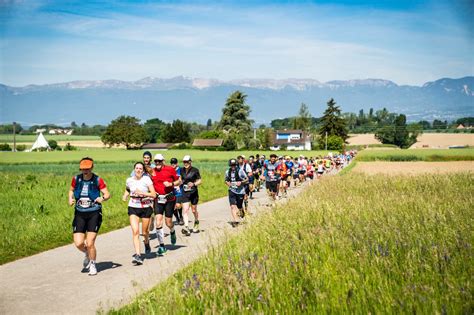 marathon genève 2023